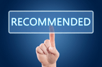 How-to-request-a-recommendation-letter