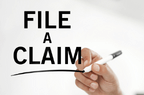How-to-write-a-claim-letter
