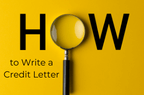 How-to-write-a-credit-letter