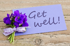 How-to-write-a-get-well-letter