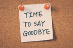 How-to-write-a-goodbye-letter