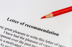 How-to-write-a-recommendation-letter