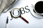 resume-based-on-job-titles